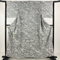 楽天市場】山岡 古都（着物｜和服）：レディースファッションの通販