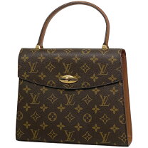 楽天市場】ルイヴィトン ジャンクの通販 
