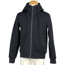 楽天市場】tatras 中古（パーカー｜トップス）：メンズファッションの通販