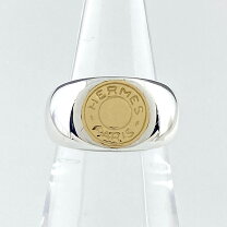 楽天市場】エルメス リング ygの通販 