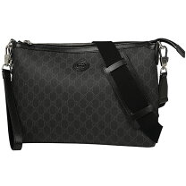 楽天市場】グッチ GUCCI（カラーブラック）（メンズバッグ｜バッグ 