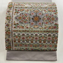 楽天市場】相良刺繍 帯の通販