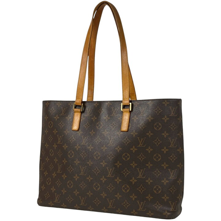 楽天市場】ルイ・ヴィトン Louis Vuitton ルコ ショルダーバッグ 