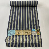 楽天市場】明石ちぢみの通販