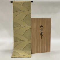 楽天市場】小森久の通販 