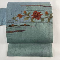 楽天市場】相良刺繍 帯の通販
