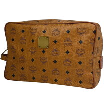 楽天市場】mcm セカンドバッグの通販 