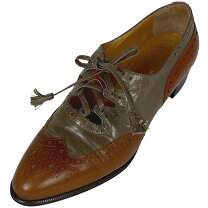 楽天市場】中古 エルメス（ローファー｜レディース靴）：靴の通販