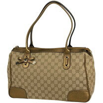 楽天市場】gucci 177052の通販
