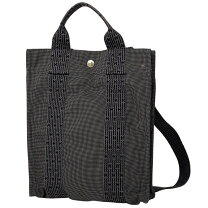 楽天市場】エルメス エールライン PMの通販