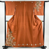楽天市場】千 地 泰弘 着物の通販