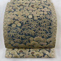 楽天市場】輪奈織 袋帯の通販