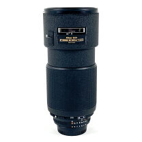 楽天市場】nikon af 80－200mm f2．8 edの通販