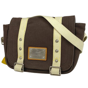 ルイ・ヴィトン(LOUIS VUITTON) アンティグア(Antigua) 中古 