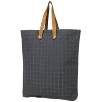 楽天市場】hermes アメダバ gmの通販 