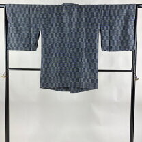 楽天市場】赤塚次男の通販
