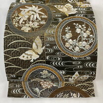 楽天市場】蘇州刺繍の通販
