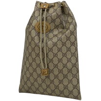 楽天市場】グッチ クラッチバッグ 中古の通販