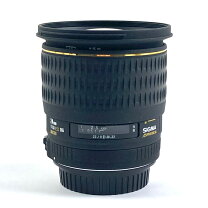 楽天市場】24mm f1．8 ex dg 中古の通販