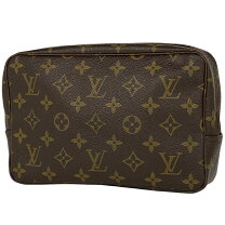 楽天市場】louis vuitton トゥルーストワレットの通販
