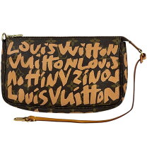 楽天市場】louis vuitton m92193の通販