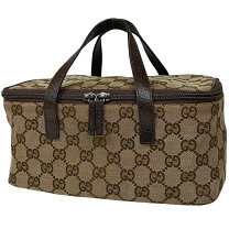 楽天市場】gucci バニティの通販 