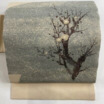 楽天市場】相良刺繍 帯の通販 