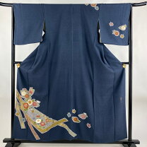 楽天市場】松井青々 付下げの通販 