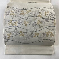 楽天市場】菱屋 善 兵衛 帯の通販
