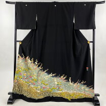 楽天市場】百貫華峰の通販