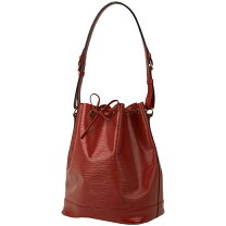 楽天市場】louis vuitton エピ ノエ 巾着の通販