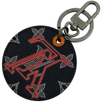 楽天市場】ルイヴィトン ポルトクレLVアップサイドダウンの通販
