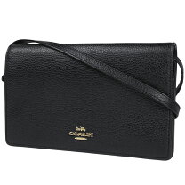 楽天市場】coach 30256の通販