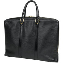 楽天市場】ルイヴィトン louis vuitton エピ ポルトドキュマン 