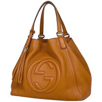 楽天市場】gucci 282309の通販 