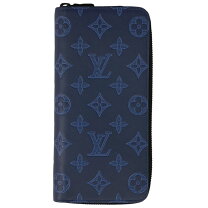 楽天市場】ルイ・ヴィトン LOUIS VUITTON（カラーネイビー）（メンズ  