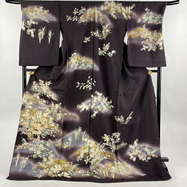 楽天市場】 着物 サイズ別 > 【身丈】約180cm以上 : バイセル 楽天市場店 