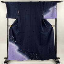 楽天市場】星（着物｜和服）：レディースファッションの通販 