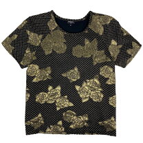 楽天市場】中古 シャネル（Tシャツ・カットソー｜トップス 