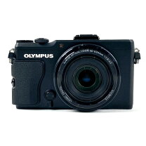 楽天市場】xz－2 中古の通販