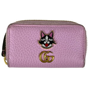 グッチ(GUCCI) 中古 ファスナー 財布 | 通販・人気ランキング - 価格.com