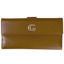 楽天市場】gucci グッチ wホック長財布の通販 