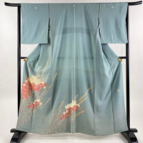 楽天市場】森口華弘の通販