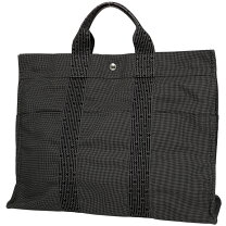 楽天市場】エルメス トート 中古（バッグ・小物・ブランド雑貨）の通販 