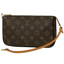 楽天市場】louis vuitton m51980の通販 