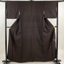 楽天市場】中村玉緒（着物｜和服）：レディースファッションの通販