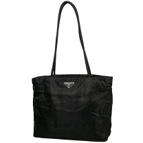 楽天市場】PRADA トートバッグの通販 