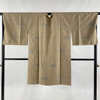 楽天市場】道行コート 裄70の通販 