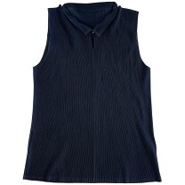 楽天市場】イッセイミヤケ（素材（生地・毛糸）ポリエステル）（T  