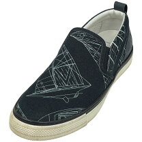 楽天市場】LOUIS VUITTON CUP ルイヴィトン カップ（靴）の通販